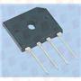 TAIWAN SEMICONDUCTOR GBU602