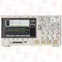 KEYSIGHT TECHNOLOGIES DSOX3034A CAL D