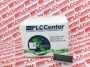 NXP SEMICONDUCTOR MC14029B