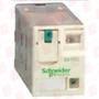 SCHNEIDER ELECTRIC 75811