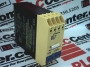 TURCK MK-13-12 EX0-R/024VDC