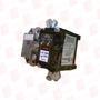 ALLEN BRADLEY 700DC-PLL10Z1