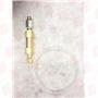 RADWELL VERIFIED SUBSTITUTE FM153-SUB-CHECK-VALVE-ASSEMBLY