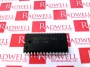 ROHM SEMICONDUCTOR BR62256F-70LL