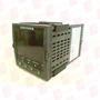 INVENSYS 3504/CC/VH/1/XX/XXX/XXX/G/D4/D4/D6/D6/XX/XX/XX/XX/ENG/ENG/XXXX/CFG/C/PP/Z/0/100/X