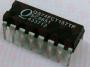 QUALITY SEMICONDUCTORS QS74FCT157TP