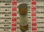 ECONOMY FUSE ECN-3-1/2