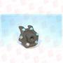 BOSCH P-052935-00004