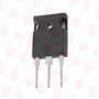 INTERNATIONAL RECTIFIER IRGPC50F