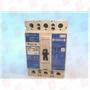 EATON CORPORATION EHD3050L