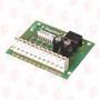 CARLO GAVAZZI G21405520700