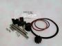 MICROPUMP 85424