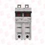 EATON CORPORATION CCPB-2-30CF