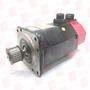 FANUC A06B-0313-B031