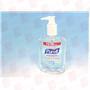 PURELL 965212EA