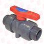 FNW VALVE CORP FNW340NVD