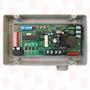FUNCTIONAL DEVICES RIBTWX2402B-BC-N4