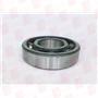 NTN BEARING 6310ZZJ30D43A50