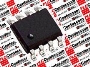 ON SEMICONDUCTOR FIN1017K8X