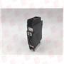 ALLEN BRADLEY 1492MCCA135