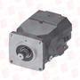 EATON CORPORATION 4641-010