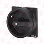 EATON CORPORATION SVB-SW-T0