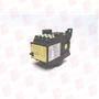 EATON CORPORATION DIL08-22-G-110V