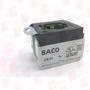 BACO CONTROLS 333E20