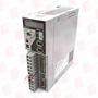 ALLEN BRADLEY 2071-AP4