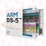 ARM DS5PE-RD-40000