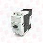 SIEMENS 3RV1042-4BA10