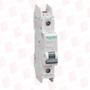 SCHNEIDER ELECTRIC MULTI9C603A