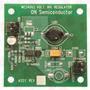 ON SEMICONDUCTOR MC34063SMDINVEVB