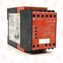 SCHNEIDER ELECTRIC XPS-ASF3742