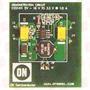 ON SEMICONDUCTOR CS51411EVB