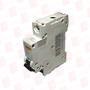 SCHNEIDER ELECTRIC 25155