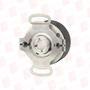 ENCODER PRODUCTS 15T-02SF-2048B5RHV-F00-T2