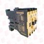 ALLEN BRADLEY 100-A24NI31