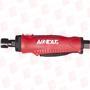 AIRCAT PNEUMATIC 6201