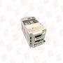 OMRON 3G3JV-A4040