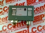 JOHNSON CONTROLS P70LA-136