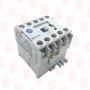 ALLEN BRADLEY 700DC-M310D24