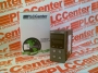 WEST TEMP CONTROL SOLUTIONS P8101Z-21000020