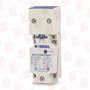 SCHNEIDER ELECTRIC XS7-C40MP230-H7