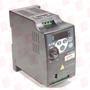 EATON CORPORATION NFX001A0-2