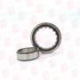 NTN BEARING NU210EG15