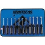 APEX TOOLS 66-848