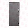 EATON CORPORATION ECN5452AAL