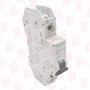 SCHNEIDER ELECTRIC 60100