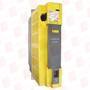 FANUC A06B-6089-H105